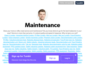 historicstructuresdc.com