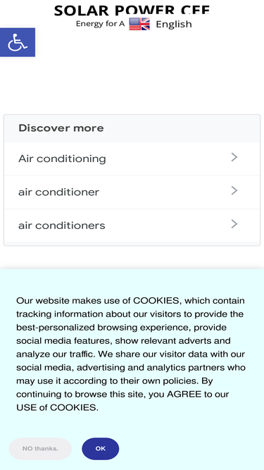 historicstructuresdc.com