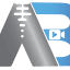abaudiovisual.pk