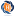 herculescarparking.com.au