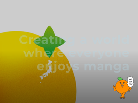 orange.inc