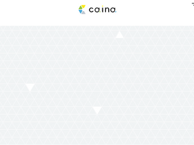 caina.co.jp