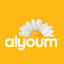alyoum.jo