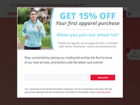 runningroom.com