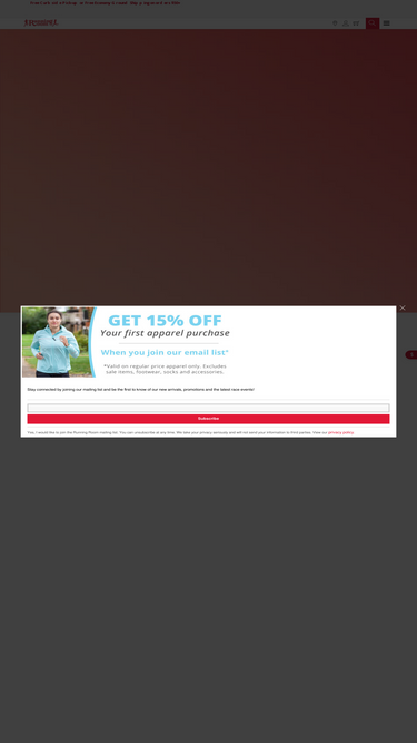 runningroom.com
