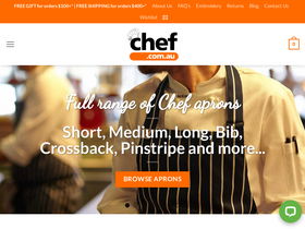 chef.com.au