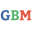 gbm.org