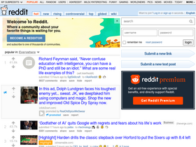 pay.reddit.com