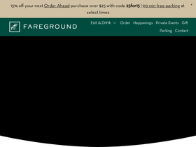 faregroundaustin.com