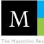 mazzolino.ca