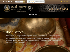 Website Logo