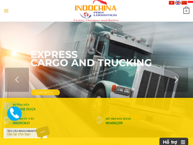 indochinapost.com
