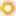 motiveenergy.com