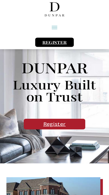 dunparhomes.com
