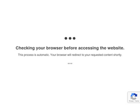 'teplica-exp.ru' screenshot