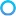 opusfundservices.com