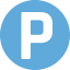 pinnacletruck.com