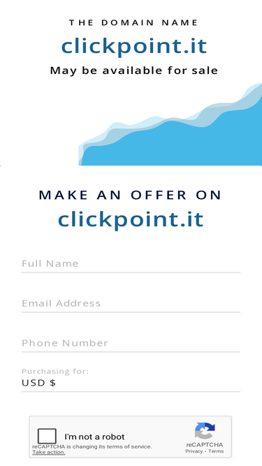 clickpoint.it