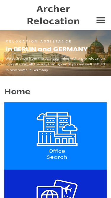 archer-relocation.com