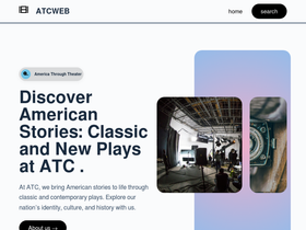 atcweb.org