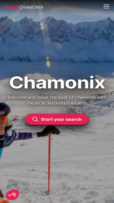 chamonet.com