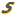 siliconature.com