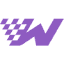 uwformula.com