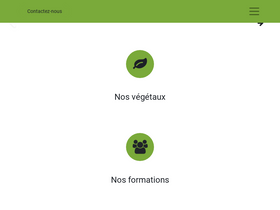 atmosvert.fr