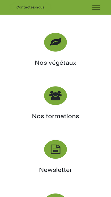atmosvert.fr