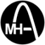 mh-autohaus.de