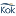 kokfuneral.com