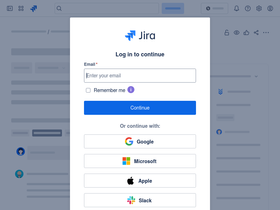 elif-tech.atlassian.net