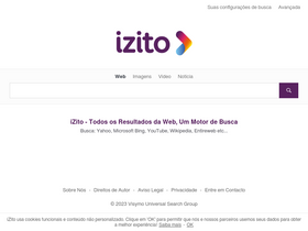 izito.com.br