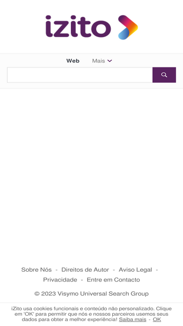 izito.com.br