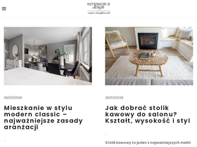 interiorsdesignblog.com