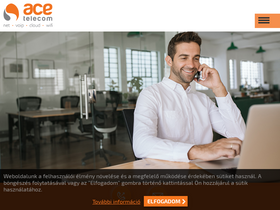 acetelecom.hu