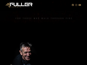 fullerphx.com