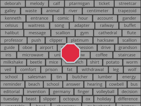 'punstoppable.com' screenshot