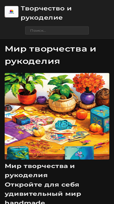 azzbuka.ru