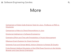 sw-engineering-candies.com