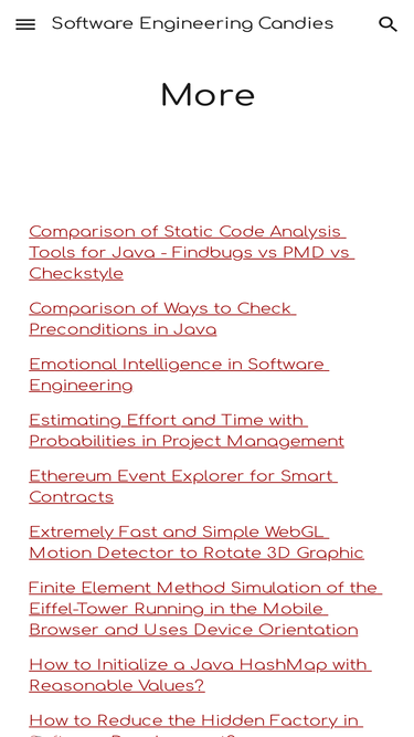 sw-engineering-candies.com