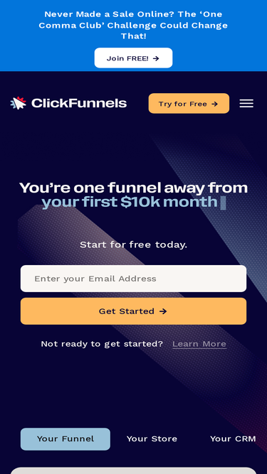 dubaiwealthsecret.com