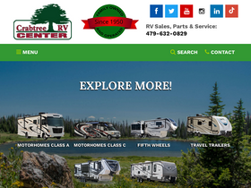 crabtreerv.com