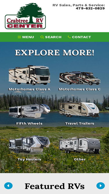 crabtreerv.com