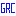 geraceresearchcentre.com
