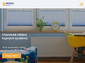 inkrusta.cz