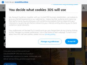 store.solidworks.com