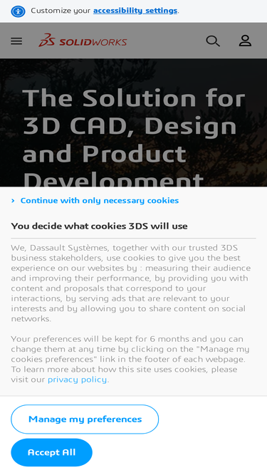 store.solidworks.com