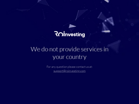 roinvesting.com