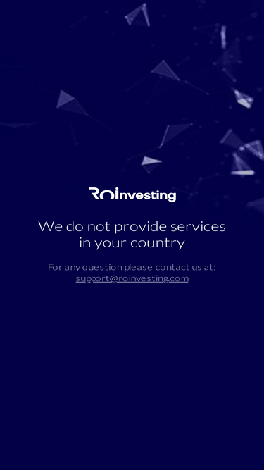 roinvesting.com